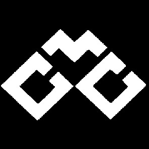с м с c m c