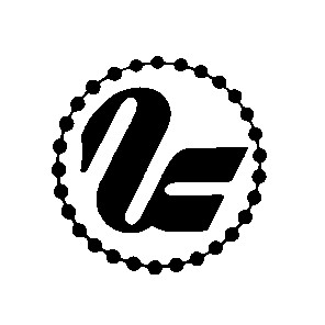гс