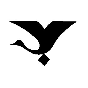 у