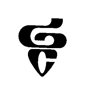 б с