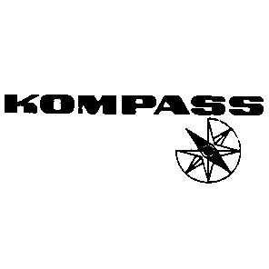 kompass