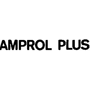 amprol plus