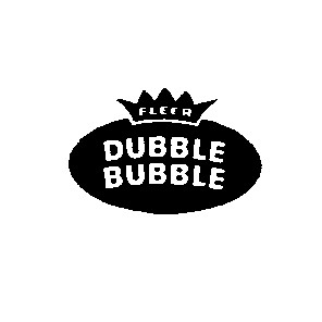 dubble bubble