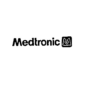 medtronic