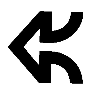 к k