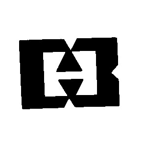 h н