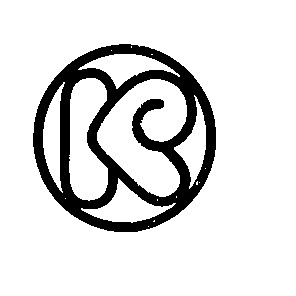 к k