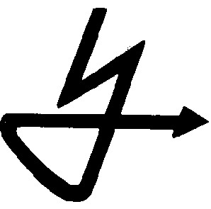 у