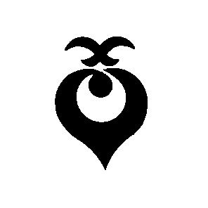 х