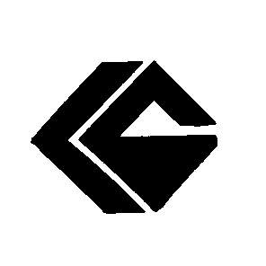 c с