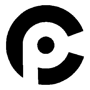 c p с р