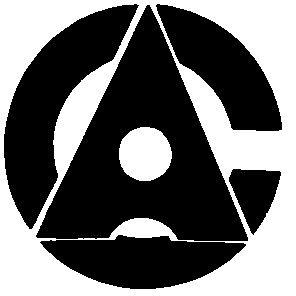 a c а с