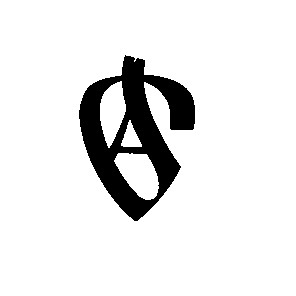 с а c a