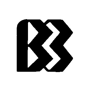 b b в в