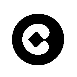 с c