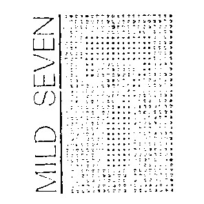 mild seven