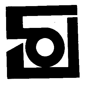 Фігуративна марка № 2086