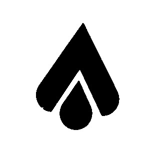 л