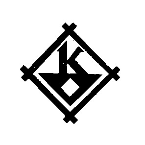 k к