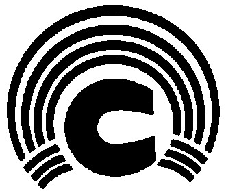 с c