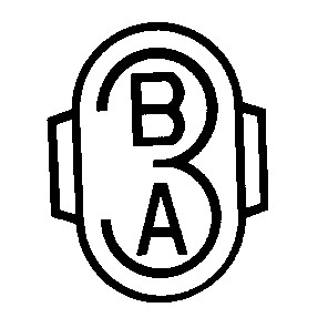 тзва