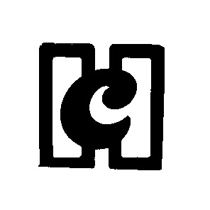 с c