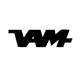 v a m