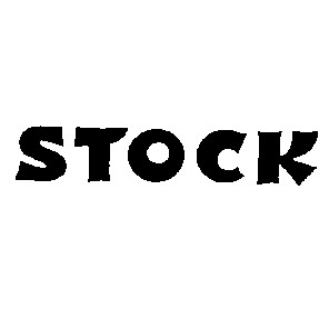 stock
