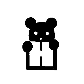 h н