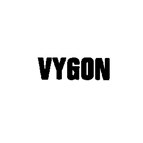 vygon