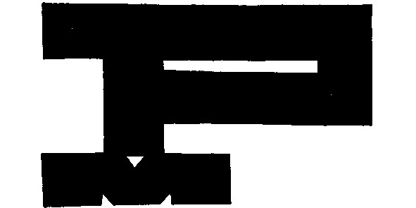 pm