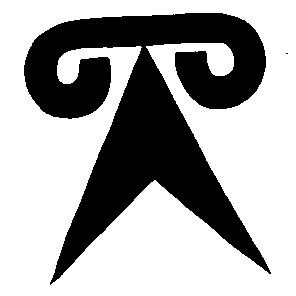 л