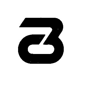 з