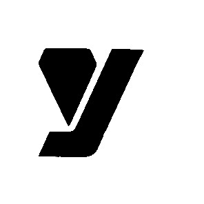 у
