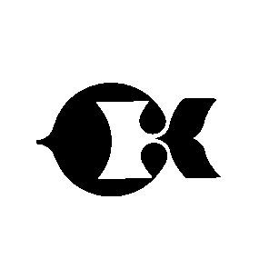 с к c k