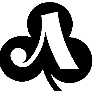 л