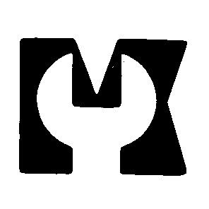 Фігуративна марка № 791