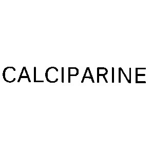 calciparine