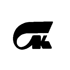 с к c k