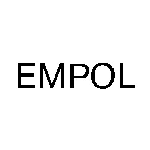 empol