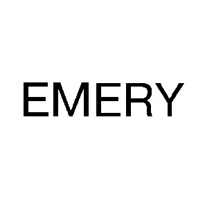 emery