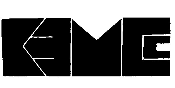 k m c к м с
