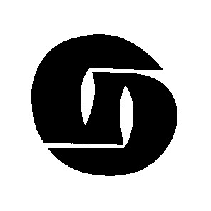 с c