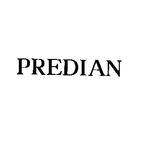 predian