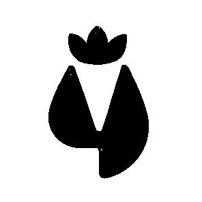 ч