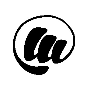 ш