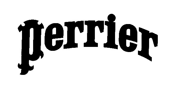 perrier
