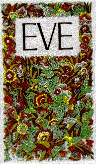 eve