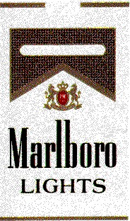 marlboro