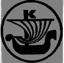 к k